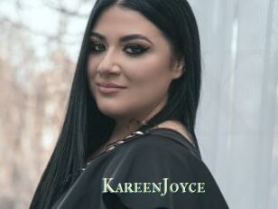 KareenJoyce