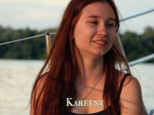 Kareene
