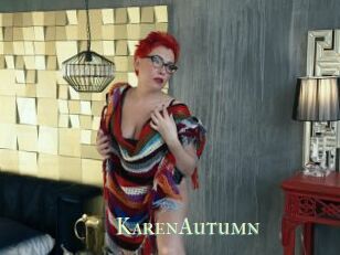 KarenAutumn