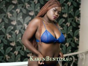KarenBentura