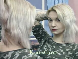 KarenCutie