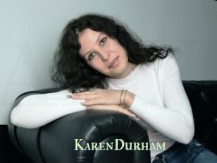 KarenDurham