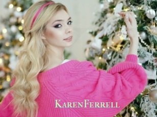 KarenFerrell