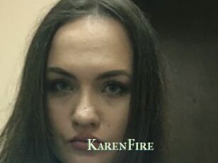 KarenFire