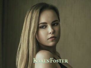 KarenFoster