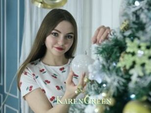 KarenGreen