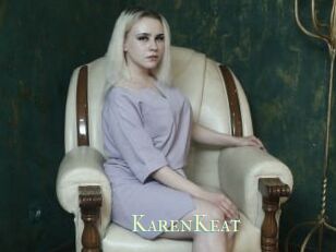 KarenKeat