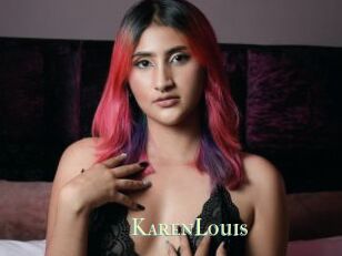 KarenLouis