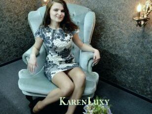 KarenLuxy