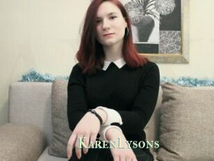 KarenLysons