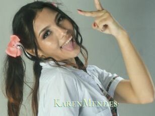 KarenMendes