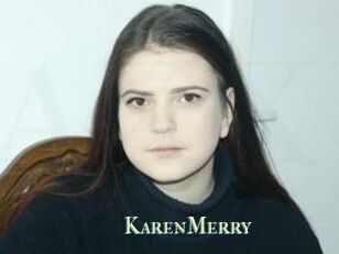 KarenMerry