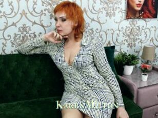 KarenMilton