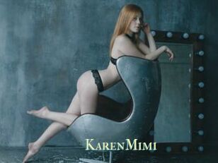 KarenMimi