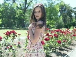 KarenMiracle
