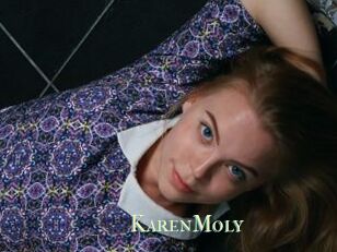 KarenMoly