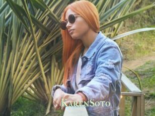 KarenSoto