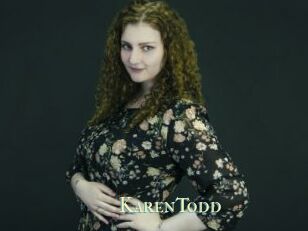 KarenTodd
