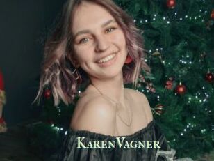 KarenVagner