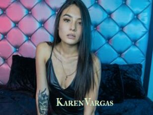 KarenVargas