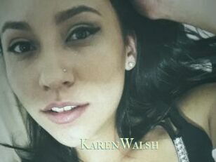 KarenWalsh