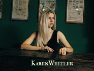 KarenWheeler