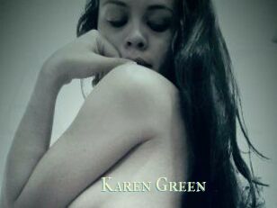 Karen_Green