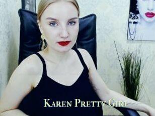 Karen_Pretty_Girl