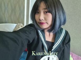 KarenaLuy