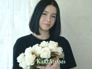 KariAdams