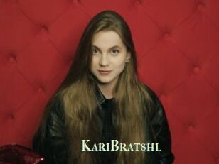 KariBratshl