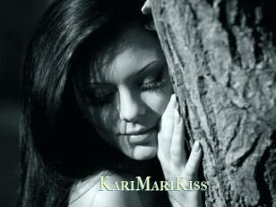 KariMariKiss