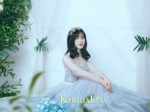 KaridaLisa