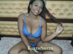 KarimSmith