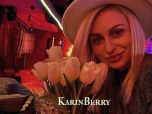 KarinBerry