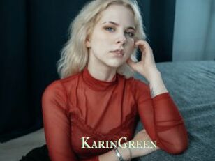 KarinGreen