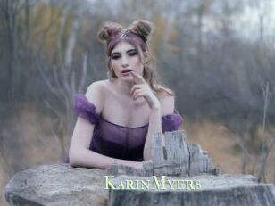 KarinMyers