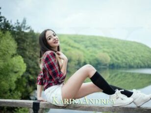 KarinaAndrea