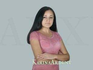 KarinaArdent