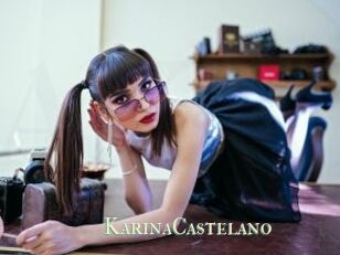 KarinaCastelano