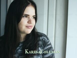 KarinaColeman