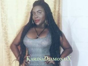 KarinaDiamondX