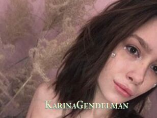 KarinaGendelman