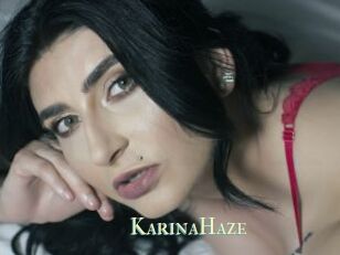 KarinaHaze
