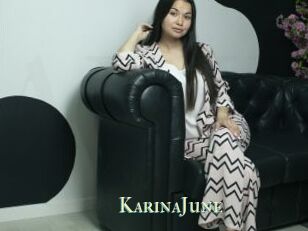 KarinaJune