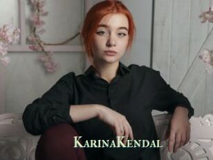 KarinaKendal