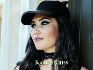 KarinaKriss