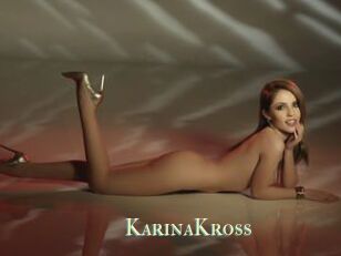 KarinaKross
