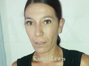 KarinaLewis