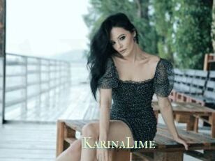 KarinaLime